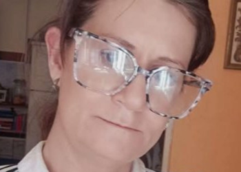 Buscan a una mujer desaparecida en Gijón