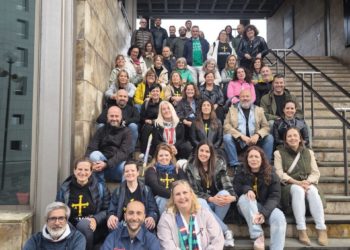 «No podemos ser cómplices de esta situación»: 105 directores de centros públicos asturianos lanzan un ultimátum al Principado