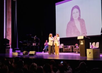 «Santos Cerdán también me engañó y me traicionó», asegura Lastra