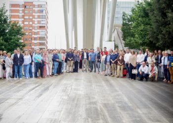 Bingo, fabada y silencio: El PP pide explicaciones a la FSA por los audios de la UCO