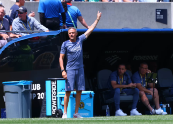 La jueza del ‘caso Negreira’ cita a Luis Enrique para declarar como testigo