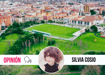 Los árboles y el bosque