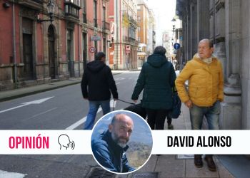 Territorio, turismo y coches