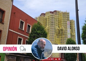 Su ciudad, tu ciudad