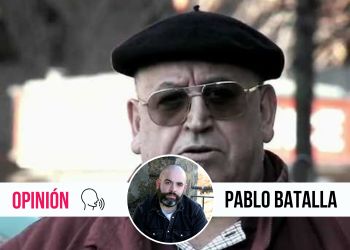 L’Asturias morrebunda de Henry Felgueroso