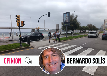 El lector tiene razón