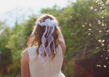 La temporada de eventos ya está aquí: Everest, tu tintorería en Gijón, te lo pone fácil