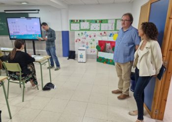 Un error en las oposiciones de Secundaria podría obligar a repetir una prueba en Asturias