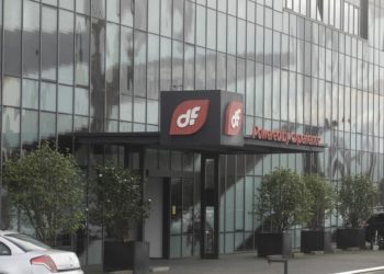 Duro Felguera plantea un nuevo ERE y la plantilla exige un plan de viabilidad «creíble» y una inyección de capital a los socios