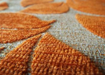 ¿Ya has lavado tu alfombra este año?: Everest te propone la limpieza más cómoda e higiénica de Gijón