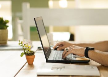 Una empresa asturiana se cuela entre las 100 mejores para trabajar en España