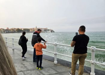 Asturias ya no se vacía y gana miles de habitantes: «Recuperamos población y talento»