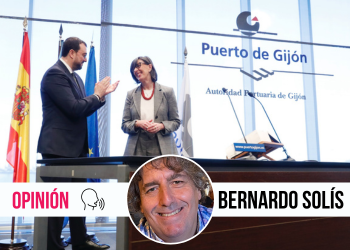 ¿A quién hay que reprobar?