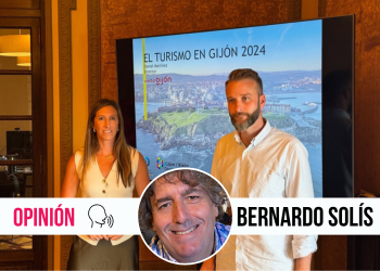 Un proyecto para el futuro