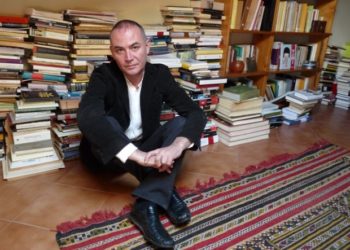 Un Paniceiros universal, pero sobre todo nuestro