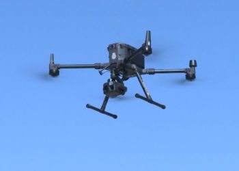 Sin drones, sin cámaras y con agentes que se pierden: cinco parroquias de Gijón estallan contra la inseguridad