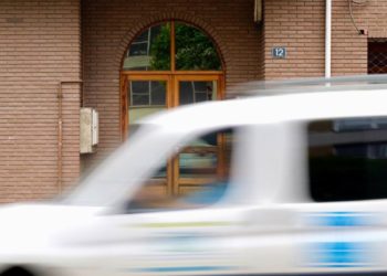 Las Administraciones llaman a acudir al acto contra la violencia machista en Laviana: «Es un día negro para Asturias»