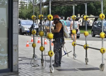 El paro baja en 2.600 personas en el segundo trimestre en Asturias y se crean 13.000 empleos