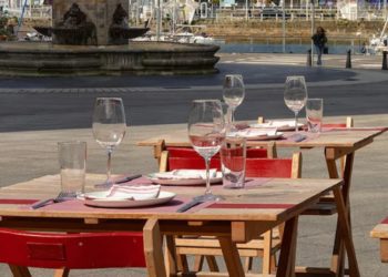 El ‘gluten free’ tiene premio: estos son los dos restaurantes asturianos que figuran entre los mejores de España