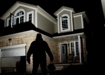 Si vives en Asturias, estás de suerte. El Principado es la segunda CCAA más segura de España