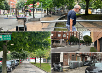 Los tres enigmas del Cerilleru