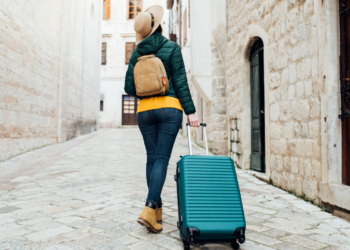 «OTEA no representa nuestros intereses como pequeños propietarios»