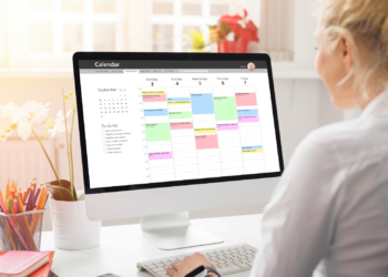Vacaciones en el trabajo: derechos, límites y cómo reclamar