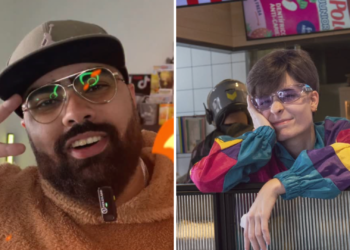 Serebo, Witchy Goat y Kingbee liderarán la representación asturiana en CometCon 2025