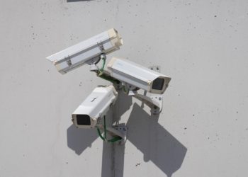 El Ayuntamiento reacciona a las quejas de las parroquias del oeste y reforzará la seguridad rural