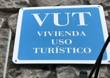 La ‘edad de oro’ de la vivienda turística en Asturias: su presencia crece un 58% desde 2020