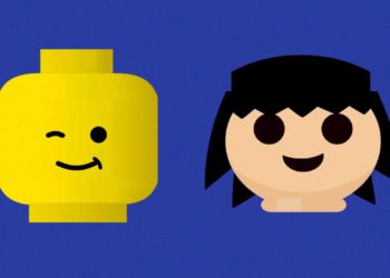 ¿Eres de Playmobil… O de LEGO? Da igual… ¡La XIII CometCon será tu lugar!