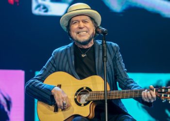 Con Sabina a rebosar y el reloj corriendo sin cesar: el Gijón Life ya descolla en el horizonte