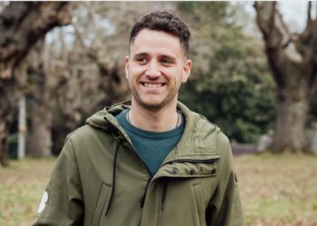 Cambio de ciclo en Jóvenes Empresarios de Asturias: Fran del Cid es elegido nuevo presidente de la entidad