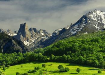 El Principado activa la descarga de los bonos de turismo rural, con descuentos de hasta 75 euros por dos noches de alojamiento en otoño