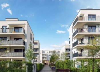 «Gijón no puede ser un cortijo», critica el Principado a CAC-Asprocon tras la paralización del ‘Plan Llave’