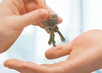 El Ayuntamiento suspende la licitación del ‘Plan Llave’ para incluir subidas del módulo de vivienda protegida