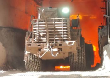 Veriña, Tremañes, Cerredo… La larga lista de siniestros laborales que ya ha dejado once víctimas en Asturias este 2025