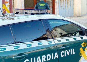 Tragedia en Laviana: detienen a un hombre de 90 años tras hallar a su mujer sin vida por causas violentas
