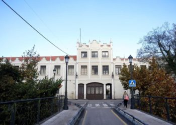 Trubia volverá a producir cañones de 120 milímetros para los tanques Leopardo