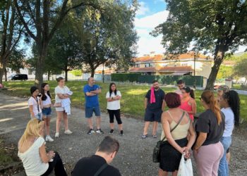 Indignación en Vega: las fiestas penden de un hilo mientras los vecinos solicitan una reunión urgente con el Ayuntamiento