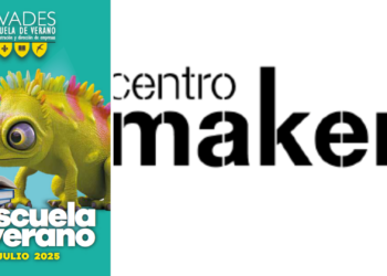Agenda Impulsa | Escuela EVADES, Centro Maker, ayudas para Zonas de Transición Justa y más