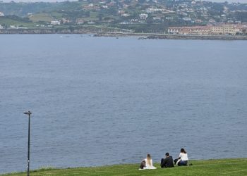 Asturias gana terreno: su salario medio anual ya roza los 27.000 euros