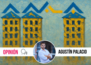 Urbanismo de fachada