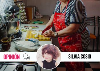 El zulo de tus sueños