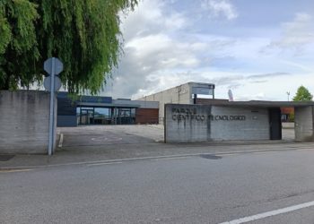 El Principado cifra en 107 millones la financiación conseguida por empresas asturianas para proyectos de I+D+i desde 2021