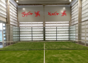 Deportes convoca un proceso para entrar en bolsa de trabajo temporal para la gestión y mantenimiento de sus instalaciones