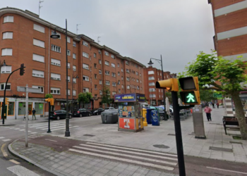 El Cupón Diario de la ONCE deja 350.000 euros en Contrueces