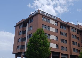 El Principado exige a la SAREB que paralice el desahucio de Río Piloña 3 al «chocar con lo acordado»