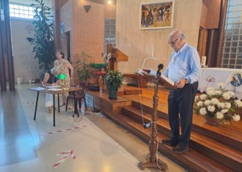 El Memorial Poli, que consiguió el récord Guinness, prevé recaudar más de 11.000 euros para Down Asturias