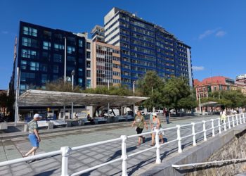 ¿Ha desaparecido tu anuncio en Booking? Éstas son las razones